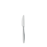 Libbey 937 554 (Formerly World Tableware) Bread & Butter Knife 7-1/4" Solid Handle