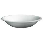 Cameo China 610-142N Dynasty Plate 104 Oz. (3.08 Liter) 14" Dia. X 2-3/8"H (35.5 Cm X 6.1 Cm)