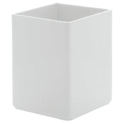 Hubert 53550 - Cold Serving System Tray, 5" X 5" X 6"H, Square