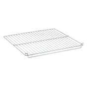 Hubert 29Y-103 - Oven Shelf For 29Y-043