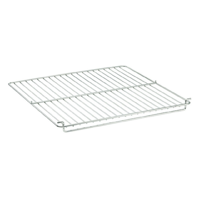 Hubert 29Y-103 - Oven Shelf For 29Y-043