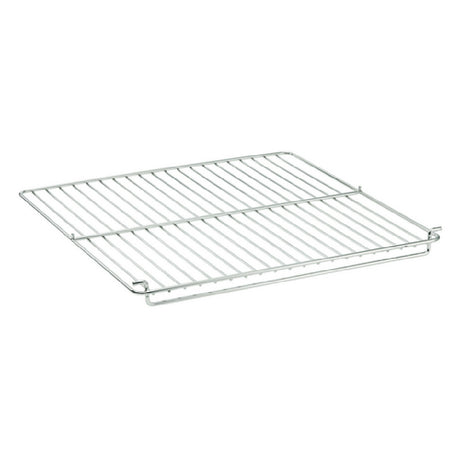 Hubert 36491 - Oven Shelf For 29Y-043