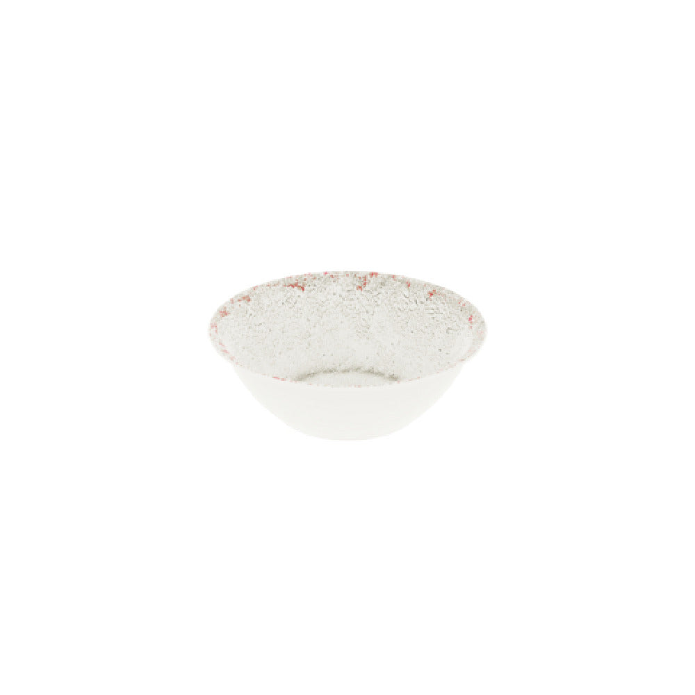 Bauscher Hepp TW1637 - Casablanca Collection Bowl, 44 Oz., 8.3" Dia.