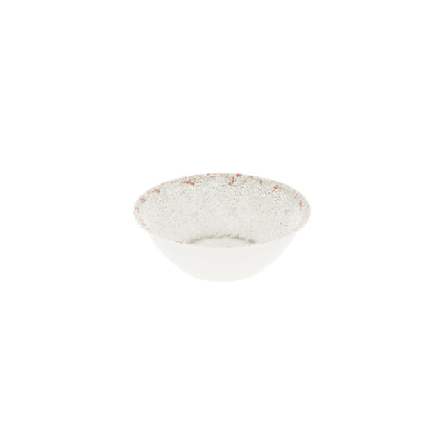Bauscher Hepp TW1637 - Casablanca Collection Bowl, 44 Oz., 8.3" Dia.
