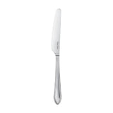 Steelite 6039SX045 Butter Knife 6-1/4" 18/10 Stainless