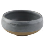 Churchill China EMGYEM161 Deep Dish 16 Oz. 4-3/4" X 2.32"H