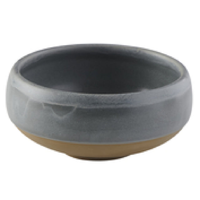 Churchill China EMGYEM161 Deep Dish 16 Oz. 4-3/4" X 2.32"H