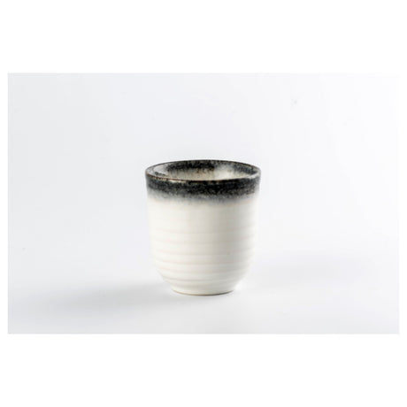 Palate & Plate BK-3052 - Tea Cup, 7 Oz., 3" Dia. X 3" H