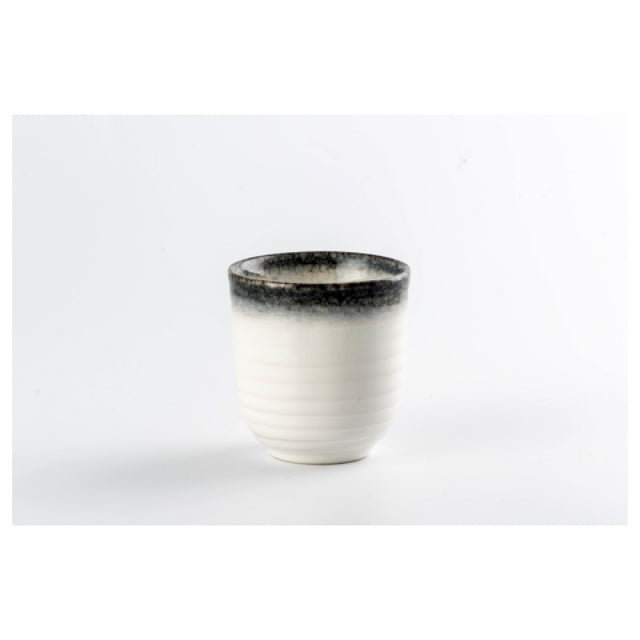 Palate & Plate BK-3052 - Tea Cup, 7 Oz., 3" Dia. X 3" H