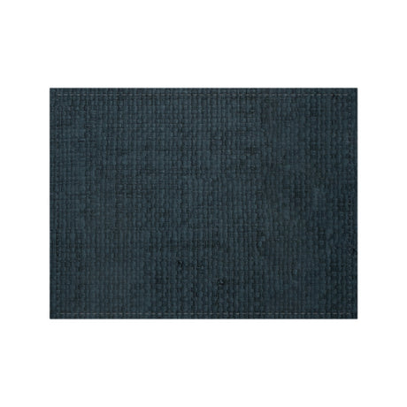 Risch PLACEMATDX-RATTAN Rattan Placemat 16" X 12" Rectangular