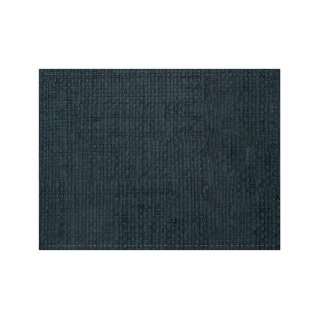 Risch PLACEMATDX-RATTAN Rattan Placemat 16" X 12" Rectangular