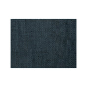 Risch PLACEMATDX-RATTAN 16X12 Rattan Basket-woven Premium Sewn Placemat (specify Color)