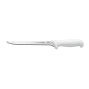 Mundial W5514-8 - Boning Knife, 8", Narrow Stiff