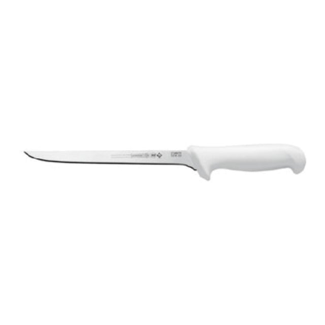 Mundial W5514-8 - Boning Knife, 8", Narrow Stiff