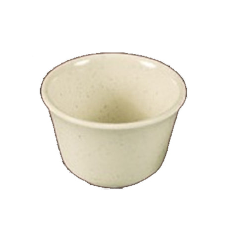 Yanco AD-9152 Ardis Tea Cup 7 Oz. 3-1/2" Dia. X 2"H