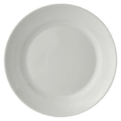 Steelite 4410RF009 Presentation Plate 11" Dia. X 1-5/8"H 7-3/4" Well
