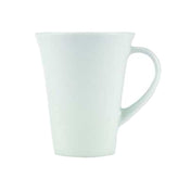 Churchill China ZCA POM 1 Mug 10.5 Oz. Flared