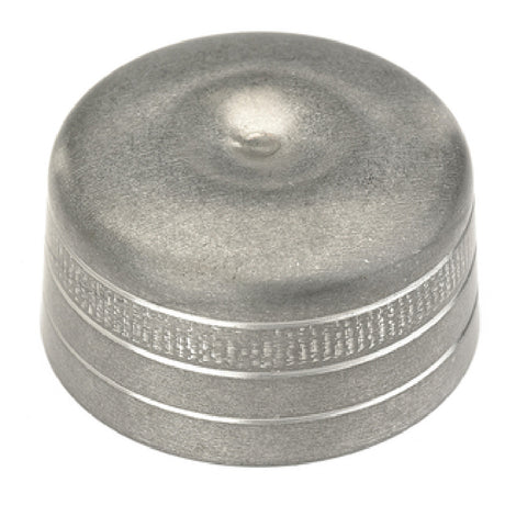 Mercer Culinary M37039VN-CAP Replacement Cap For Barfly® Cocktail Shaker M37039VN 18/8 Stainless Steel