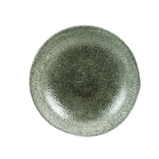 Churchill China RKBQEB221 - Evolve Deep Coupe Bowl, 8 2/3", Ceramic
