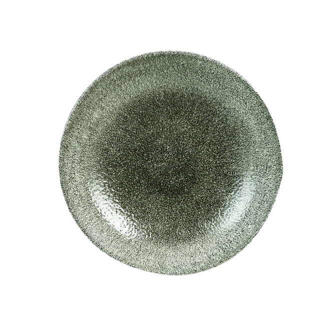 Churchill China RKBQEB221 - Evolve Deep Coupe Bowl, 8 2/3", Ceramic