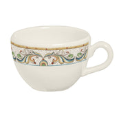 Steelite HL99563911 Low Cup 8.0 Oz 4.375" X 3.625" X 2.5"