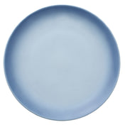 Bauscher Hepp 711228-730247 - Plate, 11" Dia., Round