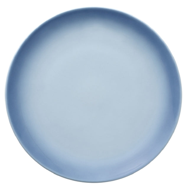 Bauscher Hepp 711228-730247 - Plate, 11" Dia., Round