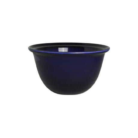 Steelite 7801ZM2851 Bowl 3.25 Qt. 9-7/8" X 5-1/2"