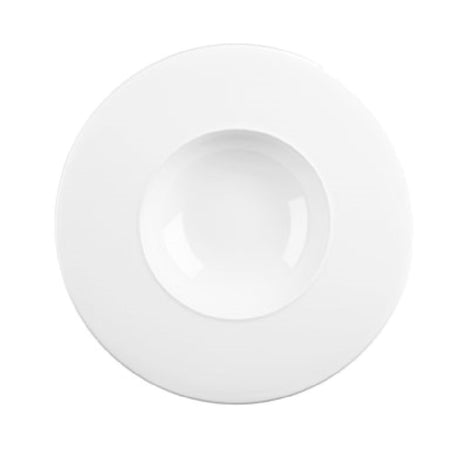 Churchill China APRALB121 Bowl 15 Oz. 12-1/2"