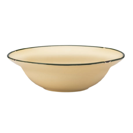 1880 Hospitality L2103006740 Oneida® Entree Bowl 8-3/4 Oz. 5" Dia.