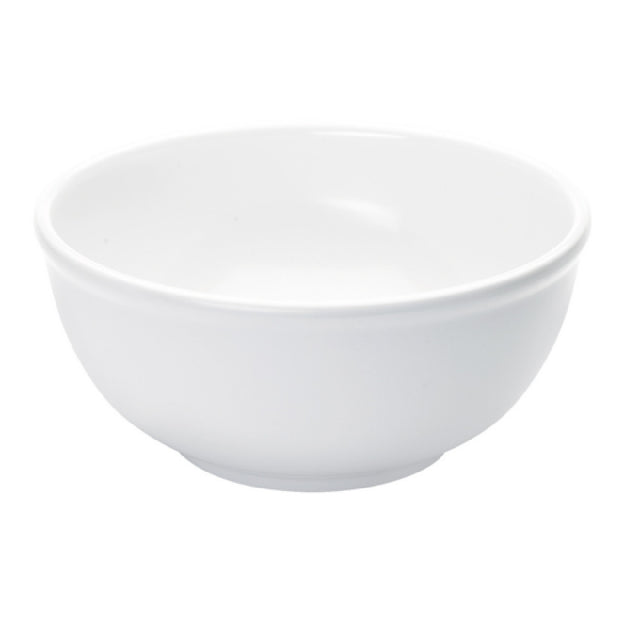 Cal Mil 418-8-15 Classic Bowl 8" Round