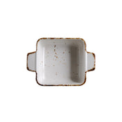 Palate & Plate AW-8883 - Baking Dish, 12 Oz., 4-7/8" Dia. X 1-3/4"H
