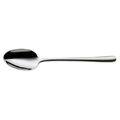 Bauscher Hepp 54.8607.6040 - Tea/Coffee Spoon, 5.5", 18/10 Stainless Steel