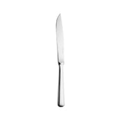 Bauscher Hepp 01.0025.1550 - Steak Knife, 9-3/8", Hollow Handle