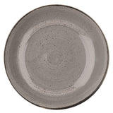 Churchill China SPGSPLC21 Bowl 84-1/2 Oz. 12" Dia.