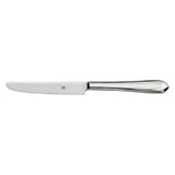 Bauscher Hepp 59.7386.8100 - Fruit Knife, 6-4/5", Solid Handle