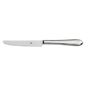 Bauscher Hepp 59.7386.8100 - Fruit Knife, 6-4/5", Solid Handle