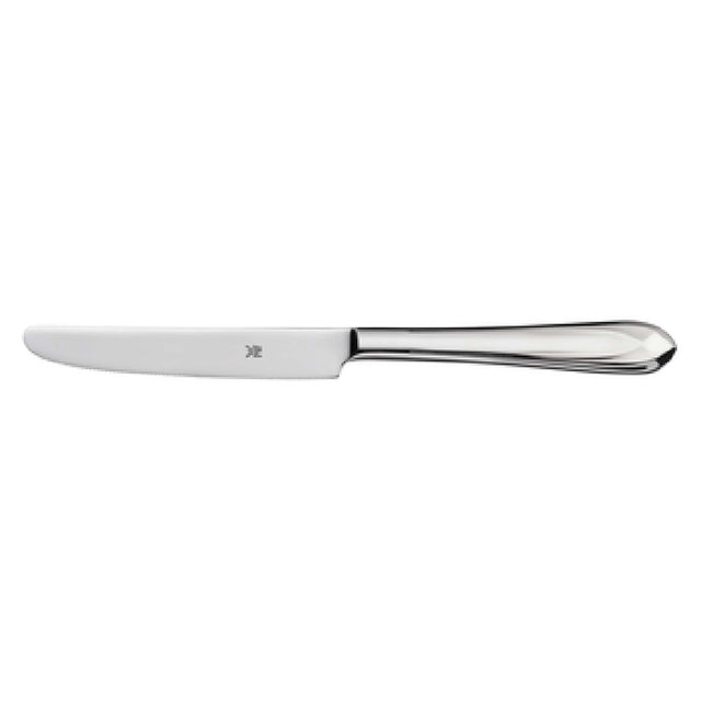 Bauscher Hepp 59.7386.8100 - Fruit Knife, 6-4/5", Solid Handle