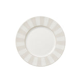 Steelite 82122AND0103 Plate 8.625" X 0.625" Round