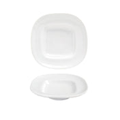 FOH DAP022WHP23 Promotional Pricing May Be Available! Contact Your FOH® Sales Representative For Details! Trillium Plate