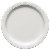 Bauscher Hepp 800225 - Plate, 9-3/4" Dia., Round