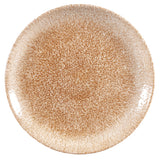 Churchill China RKGOEVP81 Plate 8-2/3" Dia. Round