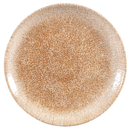 Churchill China RKGOEVP81 Plate 8-2/3" Dia. Round