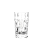 Zwiesel Fortessa 0115.124308 - Schott Zwiesel Bar Selection Age Tumbler, (42) 10 Oz.