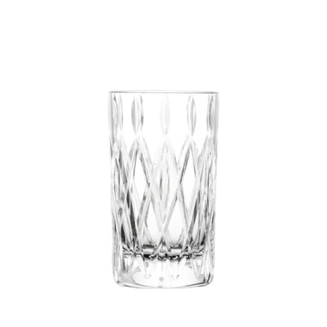 Zwiesel Fortessa 0115.124308 - Schott Zwiesel Bar Selection Age Tumbler, (42) 10 Oz.