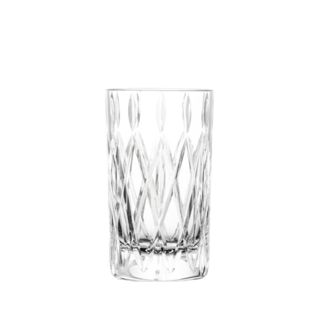 Zwiesel Fortessa 0115.124308 - Schott Zwiesel Bar Selection Age Tumbler, (42) 10 Oz.