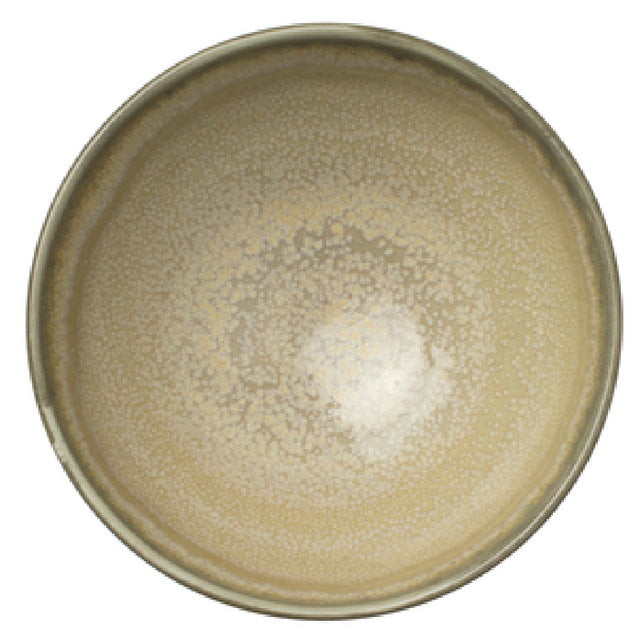 Steelite 17790540 Bowl 18-3/4 Oz. 5-1/2" Dia. X 2 -3/4"H