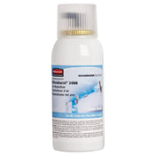 Rubbermaid FG4012551 - TC Microburst® 3000 Aerosol Air Neutralizer Refill, Linen Fresh (V.OC Compliant In All U.S. States, Canada & Mexico) (sold In Case Quantities Only)