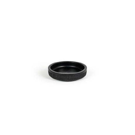FOH RSD033BKP13 Dish-Soap 4" Round