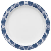 Bauscher Hepp 900225-426388 - Plate, 9.8", Round